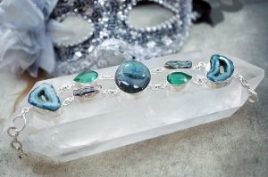 Thomas Sabo divat nyaklanc