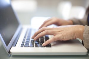 online marketing ügynökség