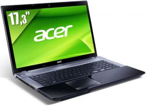 olcsó notebook