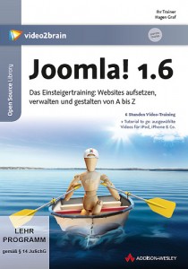 joomla