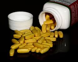 Köröm erősítő vitamin