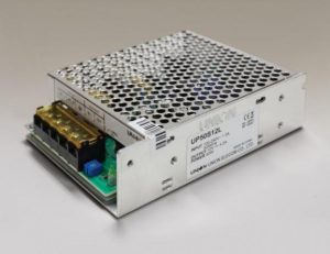 LED szalag trafó